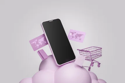 Retail Media